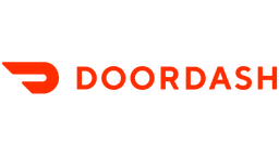 doordash logo